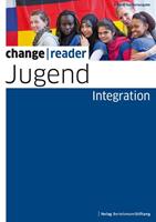   Jugend - Integration