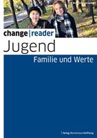   Jugend - Familie und Werte
