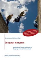   Übergänge mit System