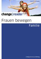   Frauen bewegen - Familie