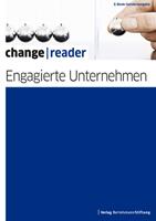   Engagierte Unternehmen