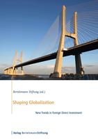   Shaping Globalization