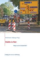   Städte in Not