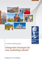 Erfolgreiche Strategien für eine nachhaltige Zukunft