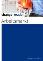   Arbeitsmarkt
