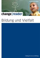   Bildung und Vielfalt