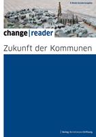   Zukunft der Kommunen