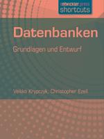   Datenbanken