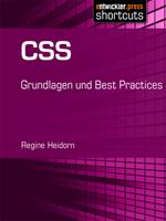   CSS