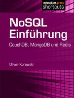   NoSQL Einführung