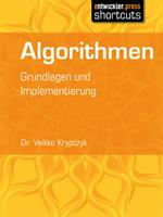   Algorithmen