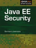  Java EE Security