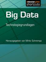   Big Data