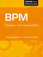   BPM