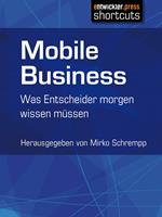   Mobile Business