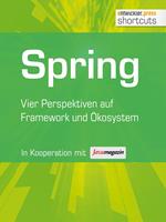   Spring