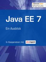   Java EE 7