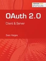   OAuth 2.0