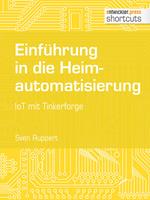 Einführung in die Heimautomatisierung