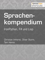   Sprachenkompendium