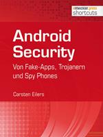   Android Security