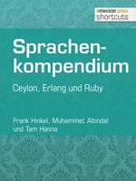   Sprachenkompendium