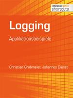   Logging