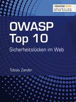   OWASP Top 10