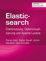   Elasticsearch