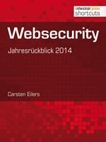   Websecurity