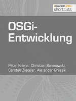   OSGi-Entwicklung