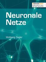   Neuronale Netze