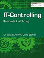   IT-Controlling