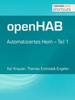   openHAB