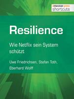   Resilience