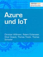  Azure und IoT