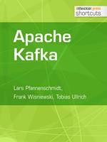   Apache Kafka