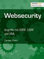   Websecurity
