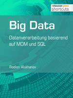   Big Data