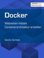   Docker