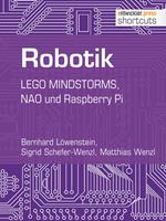   Robotik