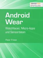   Android Wear