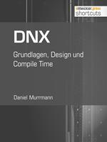   DNX