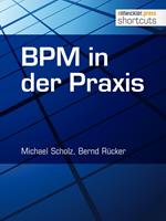   BPM in der Praxis