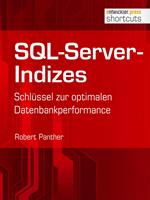   SQL-Server-Indizes