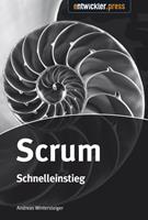   Scrum - Schnelleinstieg