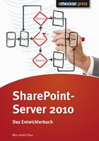  Share Point Server 2010