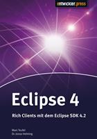   Eclipse 4
