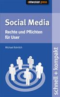   Social Media