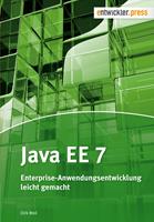   Java EE 7